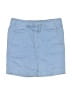 Vineyard Vines Blue Shorts Size 4T - photo 1