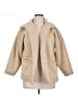 Dylan Tan Coat Size L (estimated) - photo 1