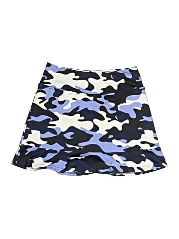 Golftini Skort (view 1)