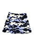 Golftini Camo Blue Skort Size 2 (estimated) - photo 1