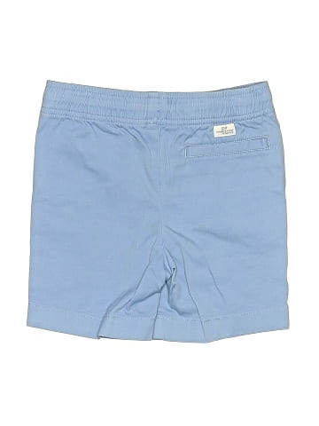Vineyard Vines Shorts (view 2)