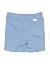 Vineyard Vines Blue Shorts Size 4T - photo 2