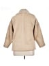 Dylan Tan Coat Size L (estimated) - photo 2
