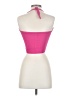 Assorted Brands Pink Tank Top Size 00 (estimated) - photo 2