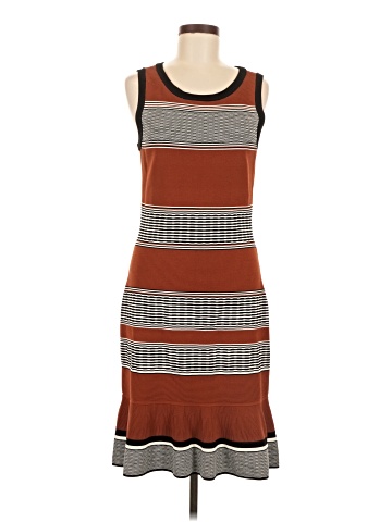 Halogen Casual Dress (view 1)