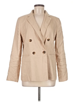 Ann Taylor Blazer