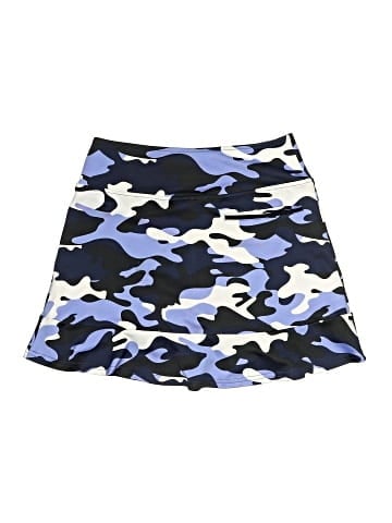 Golftini Skort (view 2)