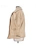 Dylan Tan Coat Size L (estimated) - photo 5