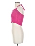 Assorted Brands Pink Tank Top Size 00 (estimated) - photo 5