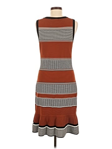 Halogen Casual Dress (view 2)