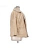 Dylan Tan Coat Size L (estimated) - photo 4