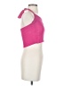 Assorted Brands Pink Tank Top Size 00 (estimated) - photo 4
