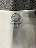 Blue Rain Paisley Tan Casual Dress Size XS - photo 7