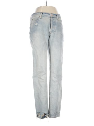 We the Free Jeans (view 1)