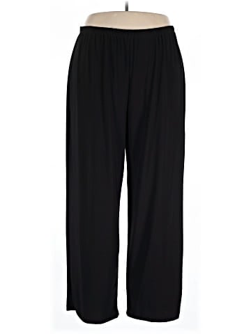 Onyx Nite Casual Pants (view 1)