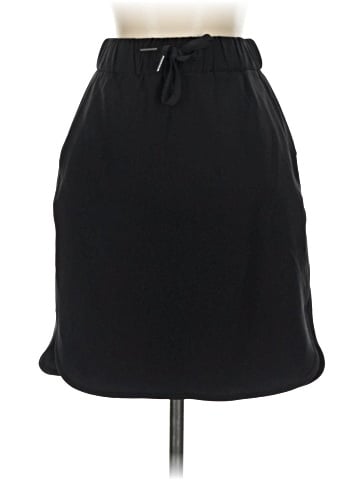 Lululemon Athletica Casual Skirt (view 1)