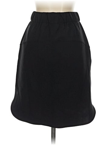 Lululemon Athletica Casual Skirt (view 2)