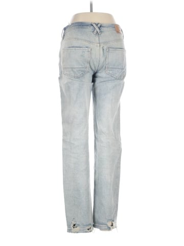 We the Free Jeans (view 2)