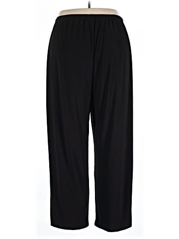 Onyx Nite Casual Pants (view 2)