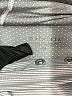 Athleta Silver Sweatshirt Size XS - photo 7