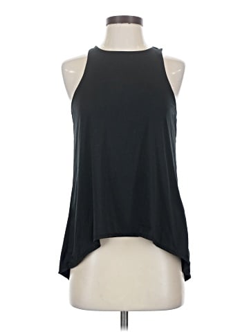 Yogalicious Tank Top (view 1)