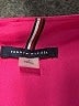 Tommy Hilfiger Solid Pink Jumpsuit Size 4 - photo 4