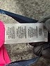 Tommy Hilfiger Solid Pink Jumpsuit Size 4 - photo 5