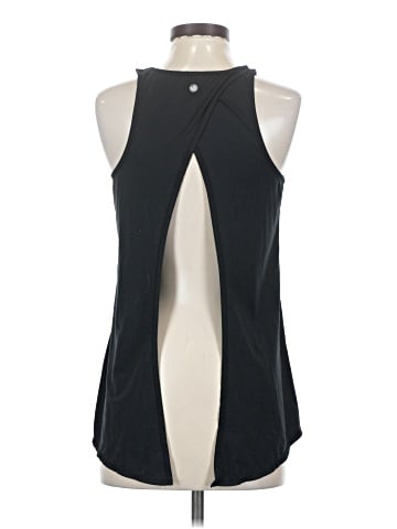 Yogalicious Tank Top (view 2)