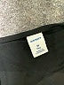 Old Navy 100% Rayon Black Tank Top Size M (tall) - photo 7