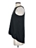 Yogalicious Black Tank Top Size XS - photo 5