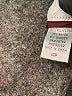 Dalia Collection Black Dress Pants Size 14 (petite) - photo 8