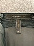 BCBGMAXAZRIA Black Sleeveless Top Size XS - photo 7