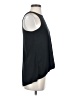 Yogalicious Black Tank Top Size XS - photo 4