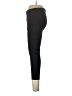Beverly Hills Polo Club Solid Black Active Pants Size L - photo 5