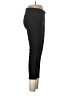Beverly Hills Polo Club Solid Black Active Pants Size L - photo 4