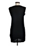 Unbranded 100% Viscose Black Cardigan Size M (estimated) - photo 2