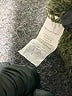 Assorted Brands 100% Polyester Green Vest Size S - photo 7