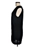 Unbranded 100% Viscose Black Cardigan Size M (estimated) - photo 5