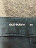 Old Navy Black Active Pants Size 20 - photo 4