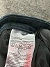 Old Navy Black Active Pants Size 20 - photo 5