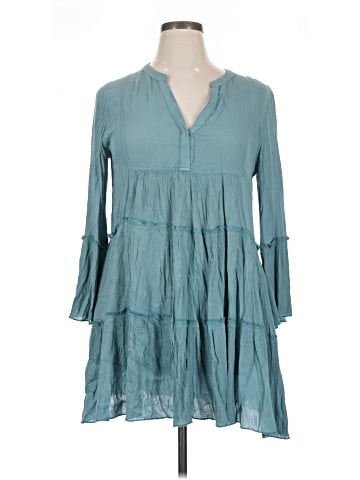 Elan Casual Dress (view 1)