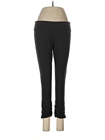 lucy Active Pants (view 1)