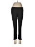 lucy Solid Black Active Pants Size M - photo 1