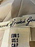 Assorted Brands Ivory Faux Fur Jacket Size S - photo 6