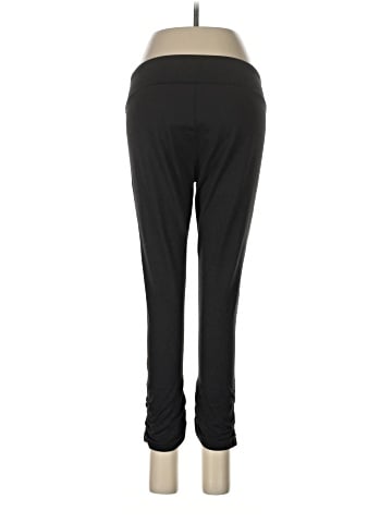 lucy Active Pants (view 2)