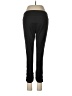 lucy Solid Black Active Pants Size M - photo 2
