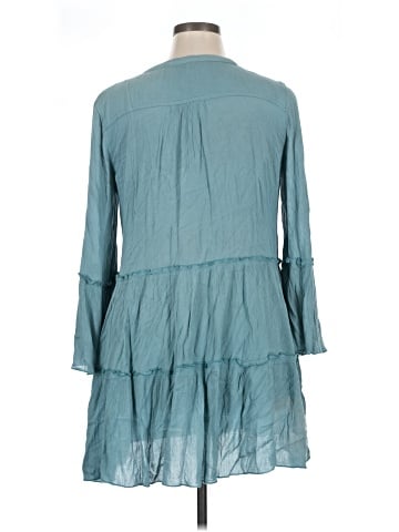 Elan Casual Dress (view 2)