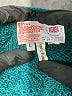 Assorted Brands Teal Pullover Sweater Size L - photo 7