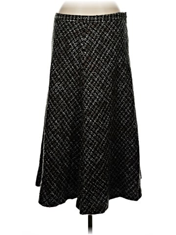 Jones New York Collection Formal Skirt (view 1)