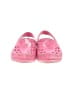 Unbranded Pink Clogs Size 4 (baby) - photo 2